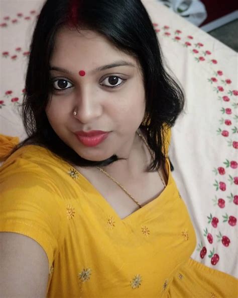 bhabi ka chodai|indian bhabhi Search